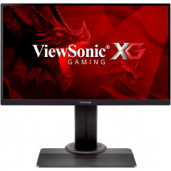 Монитор Viewsonic 27" XG2705