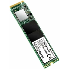 Накопитель SSD 512Gb Transcend MTE110 (TS512GMTE110S)