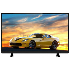 ЖК телевизор Erisson 32" 32LED20T2