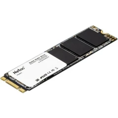 Накопитель SSD 512Gb Netac N535N (NT01N535N-512G-N8X)