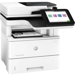 МФУ HP LaserJet Enterprise M528dn (1PV64A)