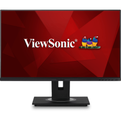 Монитор Viewsonic 24" VG2455