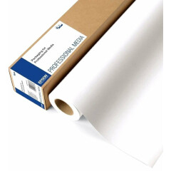 Бумага Epson Coated Paper (C13S045285)