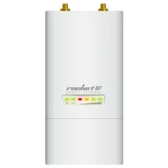 Wi-Fi точка доступа Ubiquiti Rocket M2