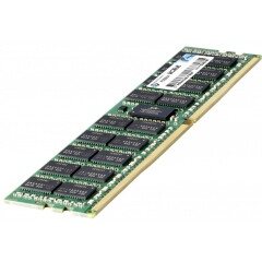 Оперативная память 16Gb DDR4 2933MHz HPE ECC Reg (P00920-B21)