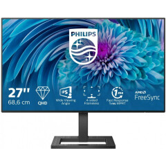 Монитор Philips 27" 275E2FAE