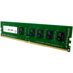 Модуль памяти QNAP RAM-16GDR4A1-UD-2400