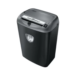 Уничтожитель бумаги (шредер) Fellowes PowerShred 75Cs