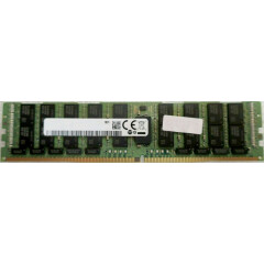 Оперативная память 64Gb DDR4 2933MHz Fujitsu ECC Reg (S26361-F4083-L364)