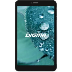 Планшет Digma CITI 8588 3G