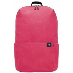 Рюкзак для ноутбука Xiaomi Mi Casual Daypack Pink