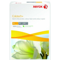 Бумага Xerox 003R98839 (A3, 90 г/м2, 500 листов)