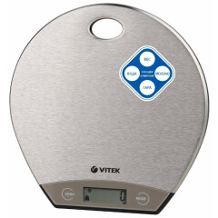 VITEK VT-8021 ST
