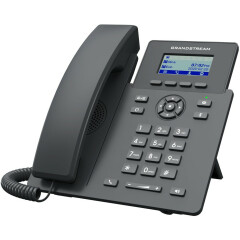 VoIP-телефон Grandstream GRP2601P