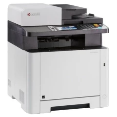 МФУ Kyocera Ecosys M5526cdw