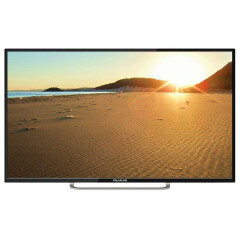 ЖК телевизор Polarline 40" 40PL51TC