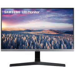 Монитор Samsung 27" S27R350FHI