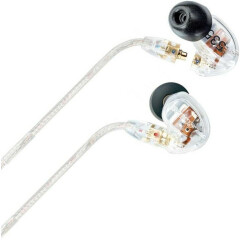 Наушники Shure SE535-CL