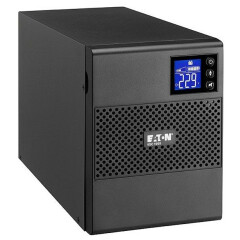 ИБП Eaton 5SC 500i