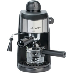Кофеварка Galaxy GL0753