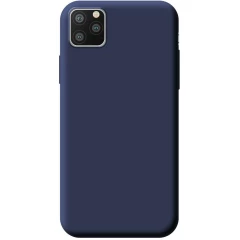 Deppa 87232 Gel Color Case Basic