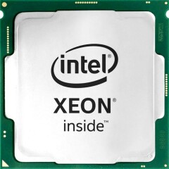 Серверный процессор Intel Xeon E-2244G OEM