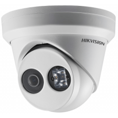 IP камера Hikvision DS-2CD2343G0-I 6мм