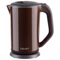 Чайник Galaxy GL0318 Brown