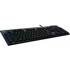 Клавиатура Logitech G815 Tactile (920-008991)