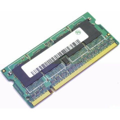 Оперативная память 8Gb DDR-III 1600MHz Silicon Power SO-DIMM (SP008GBSTU160N02)