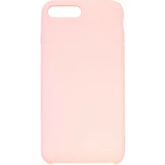 BROSCO IP8P-SOFTRUBBER-PINK