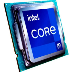 Процессор Intel Core i9 - 11900 OEM