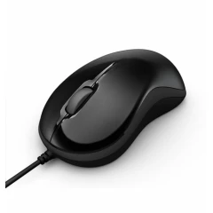 Мышь Gigabyte GM-M5050 Black