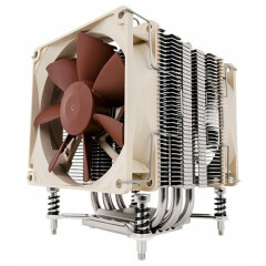 Кулер для серверных процессоров Noctua NH-U9DX i4