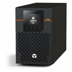 ИБП Vertiv (Emerson) EDGE-750IMT EDGE 750VA 675W