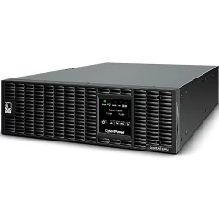 ИБП CyberPower OL6KERT3UPM