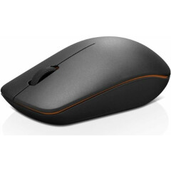 Мышь Lenovo 400 Wireless Mouse