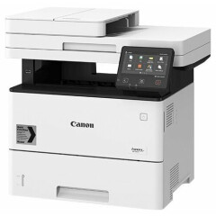 МФУ Canon i-SENSYS MF543x (3513C019)