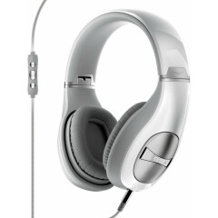 Гарнитура Klipsch Status White