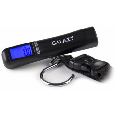 Безмен Galaxy GL2830
