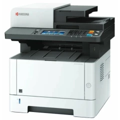 МФУ Kyocera Ecosys M2835dw