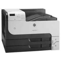 Принтер HP LaserJet Enterprise 700 M712dn (CF236A)