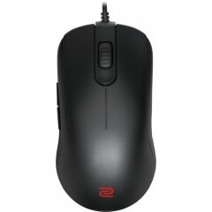 Мышь BenQ Zowie FK1+-B Extra Large