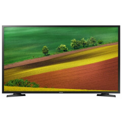 ЖК телевизор Samsung 32" UE32N4000AU