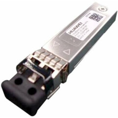 Трансивер Huawei SFP-10G-USR