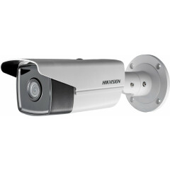 IP камера Hikvision DS-2CD2T23G0-I8 4мм