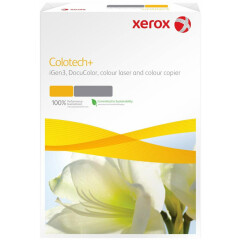 Бумага Xerox 003R97981 (SPA3, 280 г/м2, 125 листов)