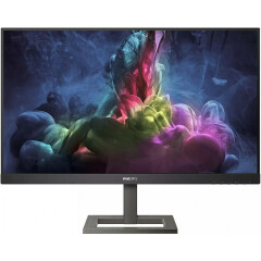 Монитор Philips 24" 242E1GAEZ