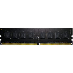 Оперативная память 8Gb DDR4 2666MHz GeIL Pristine (GP48GB2666C19SC)