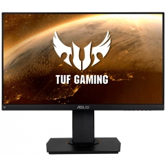 Монитор ASUS 24" VG249Q TUF Gaming